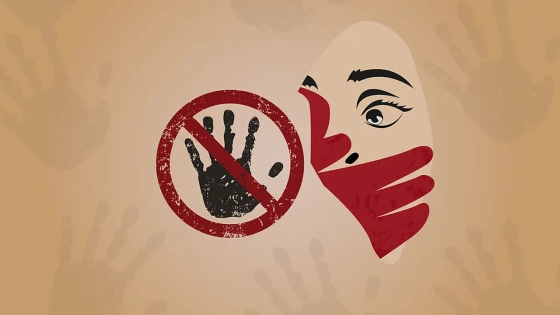 resize-600x315x1x0-image-231725-1760421032.webp.webp