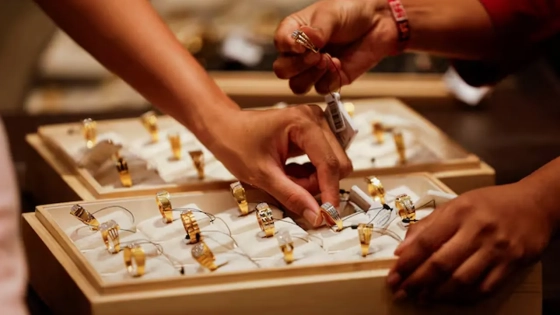 resize-600x315x1x0-image_231714_1760415106.webp.webp