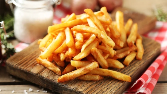 resize-600x315x1x0-image_231724_1760419085.webp.webp