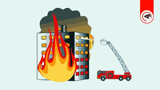 resize-600x315x1x0-image_231740_1760423947.webp.webp